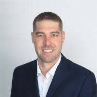 20+ "Kevin Herd" profiles