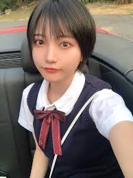 個別ジャンル おしゃれまとめの人気アイデア pinterest wong yoonmin かっこいい女 ショートヘア 可愛い ショート 美人