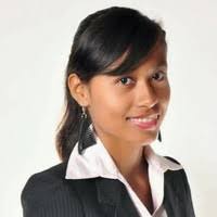 20+ "Dennis Cuellar" profiles