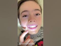 Lina Turner Dental Studio