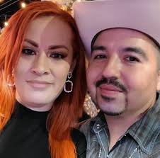 Rines Lorey 🇲🇽 ️Guadalajara Jal. Trabajo para nuestro amigo alex. Rines  vw de vocho hechos a 17 pulgadas. Delanteros 17x6.5 Traseros 17x8 Centro de  rin sellado Camas cromadas tornilleria de acero inox