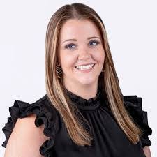 Brittany Priester's Instagram, Twitter & Facebook