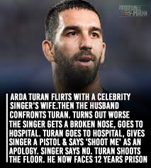 You may not believe but this is a Real Story 😅😱