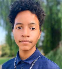 The Devil and the Vagabond (Short 2013)