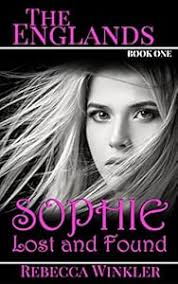 Book reviews for Romance