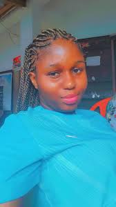 Correcting a man with humility and strategy