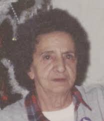 Josephine Urso Obituary