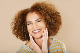 Sandy Lake Dental Orthodontics Blog