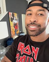 Samuel Vegas (@sjvegas5000) • Instagram photos and videos