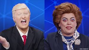All impressions from the vivienne on ru paul's drag race uk, including her iconic donald trump on the snatch gamethe vivienne merch: Trump To Be Parodied By Drag Race U K S The Vivienne In New Show