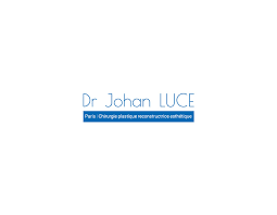 En choisissant equilibre pour vos. Quel Chirurgien Esthetique Consulter Pour Un Lifting De La Poitrine Pres De Monaco 98000 Dr Johan Luce