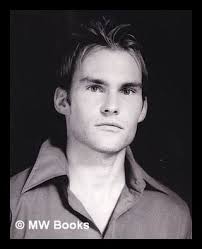 Results for: Author: Scott Page 23