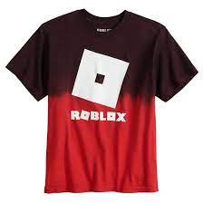 Große auswahl an shirts zu super preisen. 13 Roblox Ideas Roblox Mens Tshirts Mens Tops