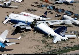 Photo N198ua Cn 28716 Scaled Composites Boeing 747 422 By Javier Rodriguez Iberian Spotters Boeing 747 Boeing Photo