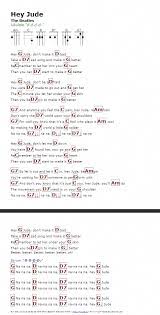 Check spelling or type a new query. Yoshiki16x Yoshiki16x Profile Pinterest