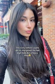 Best Salons Manhattan