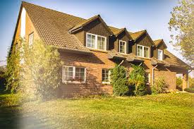 Buche billige hotels in ahrenshoop ab € 101. Pension Seeluft Ostseebad Ahrenshoop