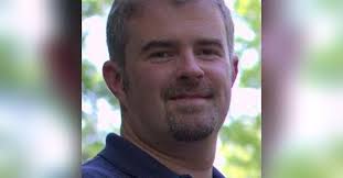 Matthew James Droll Obituary