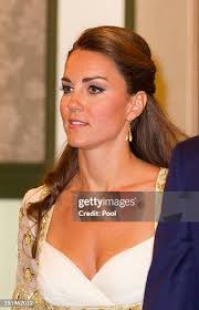 131 Kate Sultan Stock Photos, High-Res Pictures, and Images