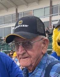 Wilbur Kalb Obituary