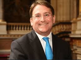 History will judge harshly any Somali who holds the country hostage for his  personal interests