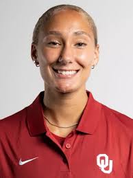 Oklahoma Set to Compete at Big 12 Championship