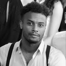 Markus Keith Buckner (@markymark277) • Instagram photos and videos