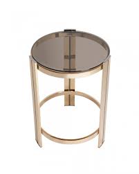 Check spelling or type a new query. Marie Side Table