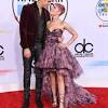 Halsey, 26, has been dating boyfriend alev aydin for almost a year. 3
