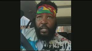 Moochie Bear Research Squad (M.B.R.S.)'s Video