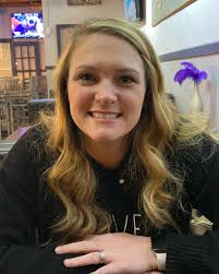 Amanda Lynn Williams Obituary July 10, 2023