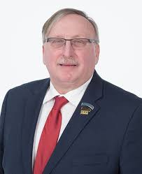 Toyota Financial Services in Franklin, TN with Reviews