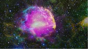 Check spelling or type a new query. Ø§Ù„Ù…Ø³ØªØ¹Ø± Ø§Ù„Ø£Ø¹Ø¸Ù… Supernova Ø§Ù„Ù†Ù‡Ø§ÙŠØ© Ø§Ù„Ù…Ø£Ø³Ø§ÙˆÙŠØ© Ù„Ù„Ù†Ø¬ÙˆÙ… ÙÙŠ Ø§Ù„ÙƒÙˆÙ†