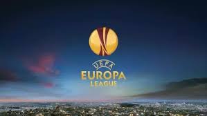 The latest uefa champions league news, rumours, table, fixtures, live scores, results & transfer news, powered by goal.com. What Is The Difference Between The Uefa Champions League And The Uefa Europa League Quora