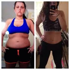 Pin On Isagenix Independent Associate