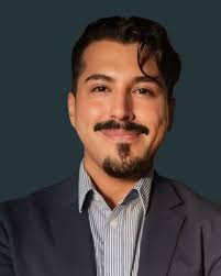 Find Grief Therapists and Psychologists in Brownsville, TX