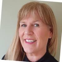 10+ "Roxanne Manning" profiles