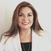 10+ "Karla Ingram" profiles