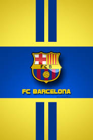 We have a massive amount of hd images that will make your computer or smartphone look absolutely fresh. Fc Barcelona Logo Iphone Wallpaper Fc Barcelona Pinterest Fc