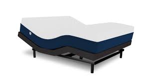 Best Adjustable Beds Of 2019 Reviews And Buyers Guide