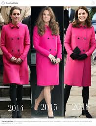 Taj mahal style from kate middleton's. Pin By Kinga B On Kate Middleton S Style Kate Middleton Dress Princess Kate Style Kate Middleton