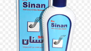 افضل شامبو للقمل والصيبان مجرب للأطفال والكبار Vodka Bottle Vodka Bottle