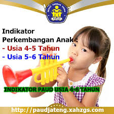 We did not find results for: Indikator Paud Untuk Anak Usia 4 6 Tahun Kurikulum 2013 Paud Jateng