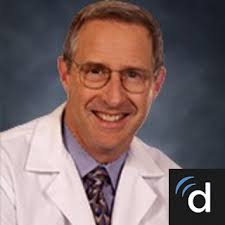Dr Randall E Seago Orthopedist In Los Gatos Ca Us News Doctors