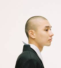 BACK YARD 1st ANNIVERSARY PARTY