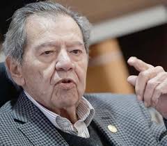 Se inscriben 33 aspirantes en el Frente Amplio por México