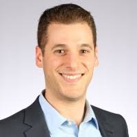 Brett Goldberg Email & Phone Number