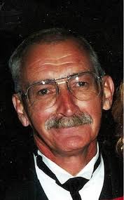 Ronald Laws Obituary October 31, 2013