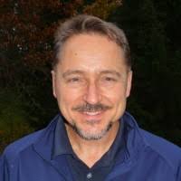 South Side Electric Inc Management Team