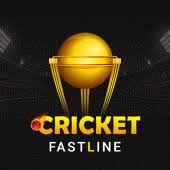 Download apk latest version of cricket fast live line mod, the sports app of android, this mod apk includes no ads and unlocked all. Cricket Fast Line Live Score Analysis 1 0 Apk Com Livescore Liveline Apk Download